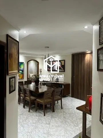 Imagem Casa 4 Quartos 2 Suítes 3 Vagas Rua 5 Vicente Pires