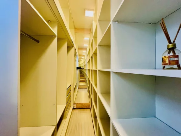Imagem Casa para Venda em Teresópolis, Agriões, 5 dormitórios, 2 suítes, 3 banheiros, 2 vagas
