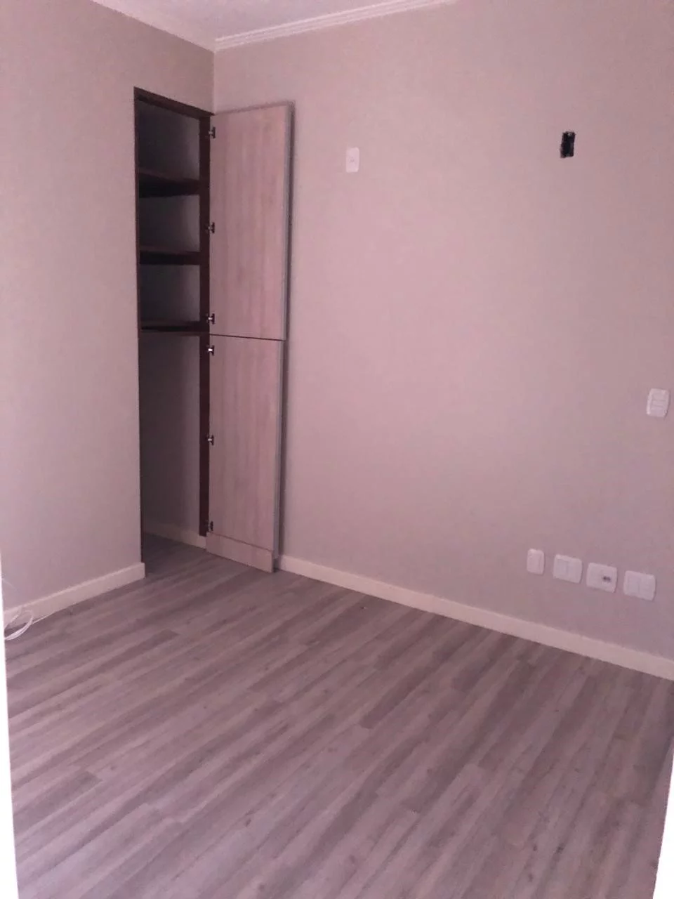 Imagem Sala Comercial para venda no bairro São Pelegrino em Caxias do Sul
