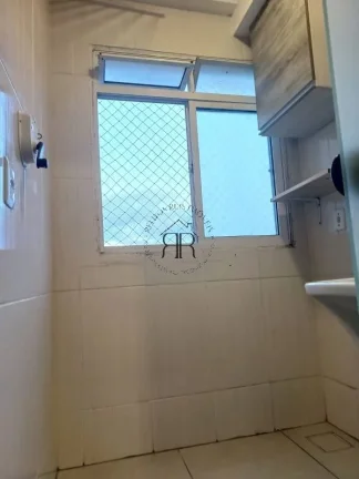 Imagem Apartamento em Ferraz de Vasconcelos (Vila Correa)
 Ferraz de Vasconcelos.
Ponto de ReferÃªncia: PrÃ...