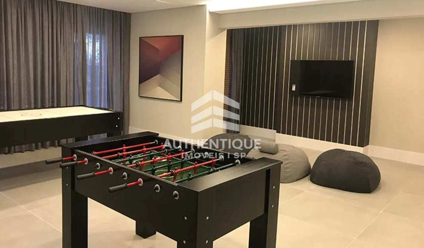 Imagem Artis Jardim Prudência - Apartamento à venda em São Paulo/SP