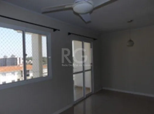 Imagem Apartamento para Venda ,67.27m², 3 dormitórios, 1 suite, 1 vaga, Morro Santana