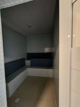 Imagem Apartamento à Venda em Centro, Mongaguá - SP