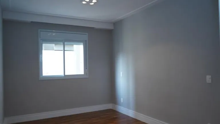 Imagem Apartamento com 2 Quartos à Venda, 100 m² em Jardim Paulista - São Paulo