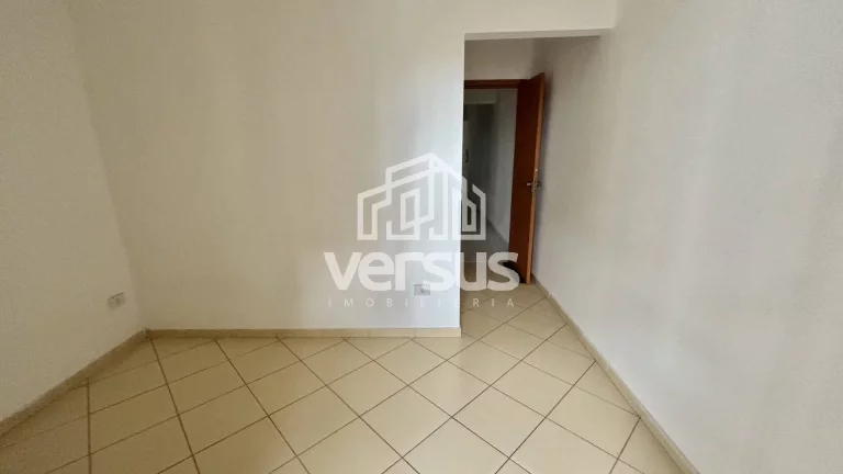 Imagem APARTAMENTO 2 DORMITÓRIOS - R$ 379 MIL - BOQUEIRÃO - PRAIA GRANDE