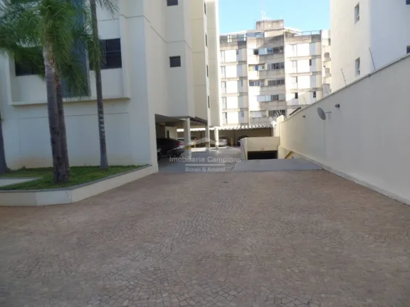 Imagem Imóvel