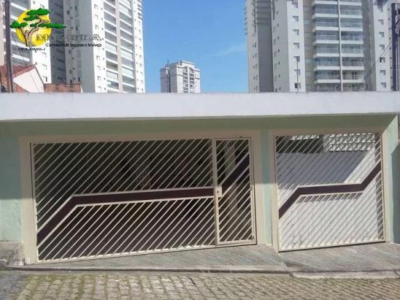 Foto do imóvel OPORTUNIDADE !!! CASA TÉRREA PARA VENDA NO LAUZANE PTA.