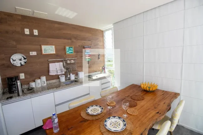 Imagem Apartamento à Venda - Recreio, 2 Quartos, 83 m2