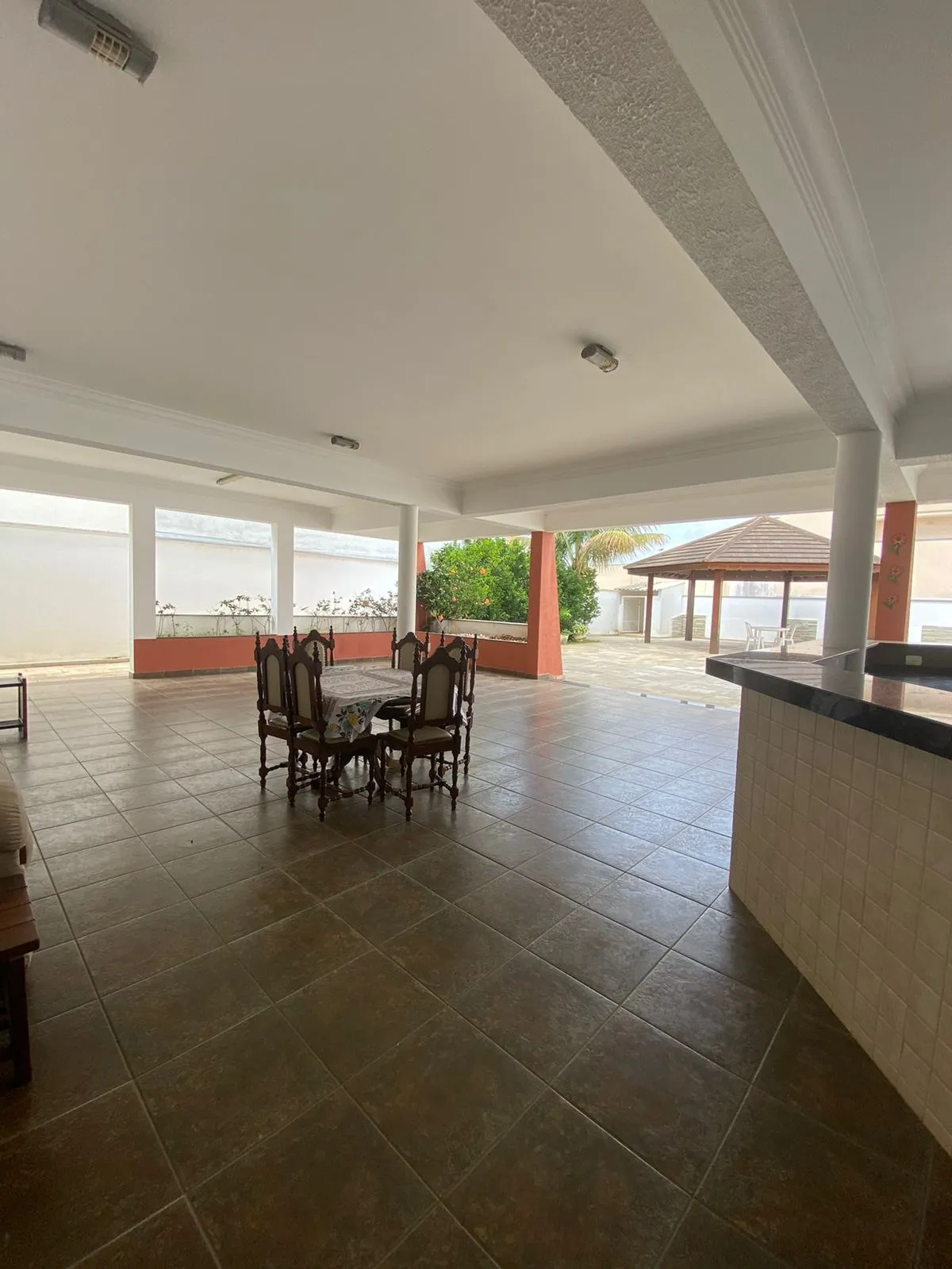 Imagem OPORTUNIDADE LINDA CASA DE 560M² JARDIM IBITI DO PAÇO!!!