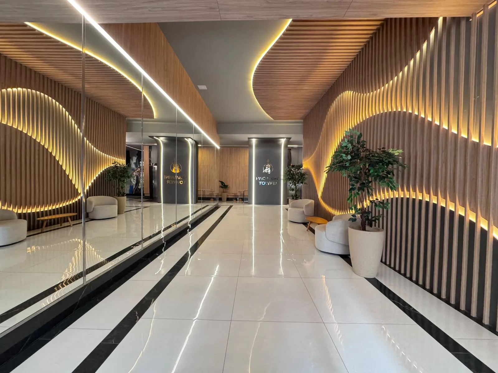 Imagem Apartamento à venda com 105m2 por R$ 3.800.000,00