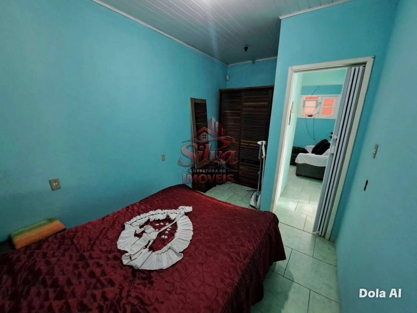 Imagem C303 |Casa 4 dorm c/ suíte, Nova Nordeste, Imbé