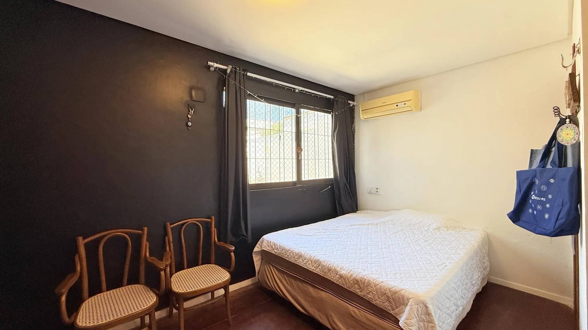 Imagem Casa em Teresópolis