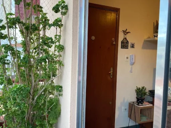 Foto do imóvel Apartamento com 2 dormitórios à venda, 81 m por R$ 300.000,00 - Vila Augusta - Sorocaba/SP