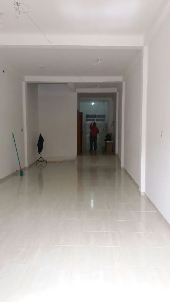 Imagem Loja no bairro Cidade Baixa