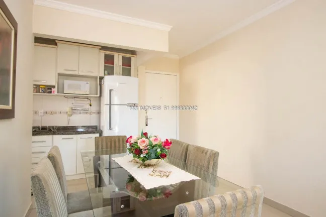 Imagem Apartamento com 2 Quartos à Venda, 69 m² em Centro - Balneário Camboriú