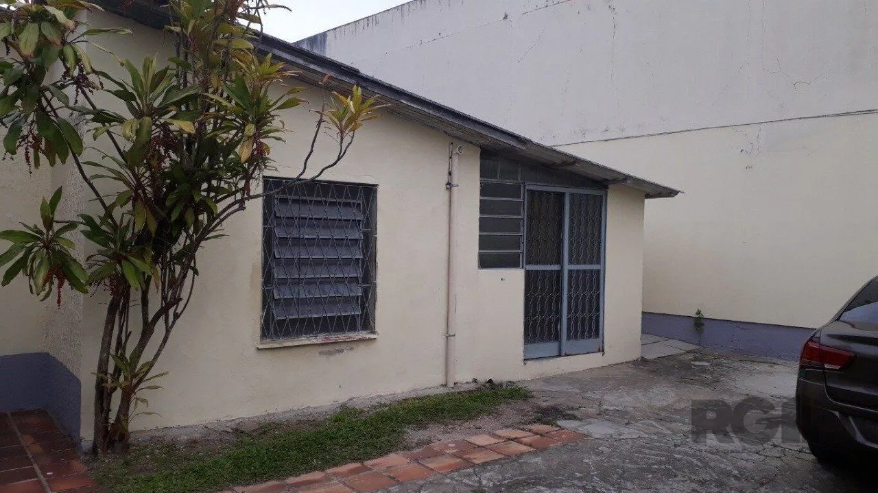 Imagem Casa em Cavalhada