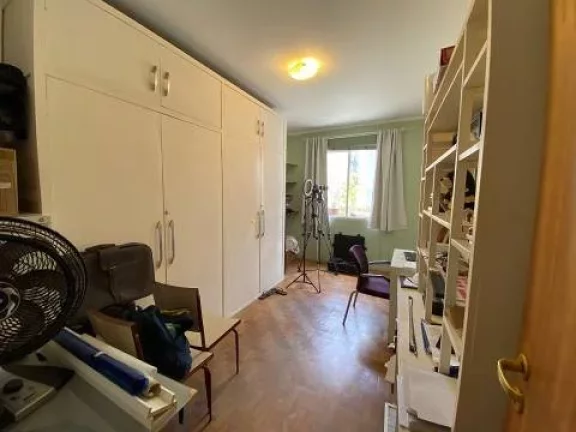 Imagem APARTAMENTO RESIDENCIAL em SÃO PAULO - SP, CONSOLAÇÃO