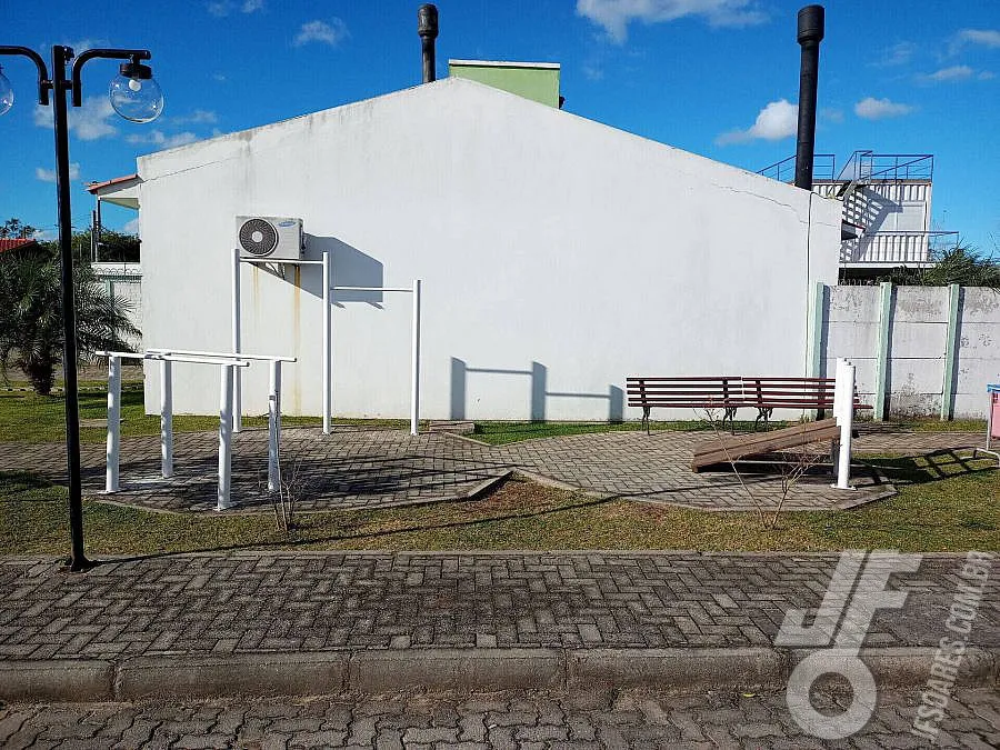 Imagem Casa à venda no bairro Laranjal em Pelotas/RS