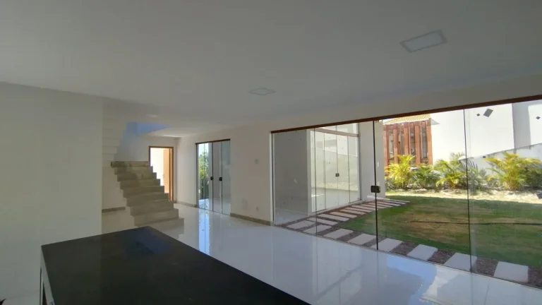 Imagem Oportunidade: Casa em condomínio no bairro Praia do Forte