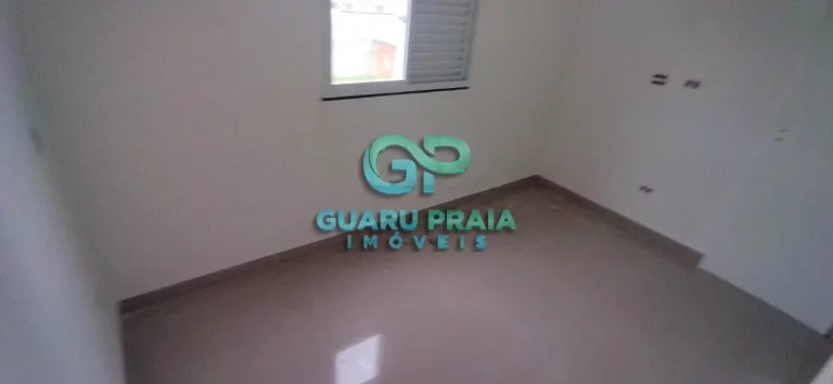 Imagem SOBRADO NOVO