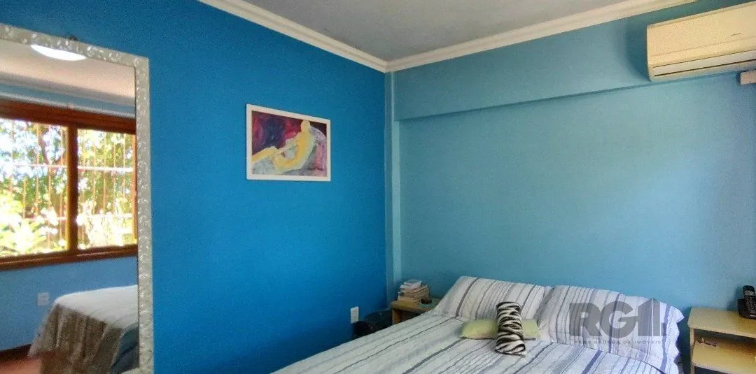 Imagem Apartamento | 2 quartos | 62,18m2 | 1 vaga | Bairro Petrópolis