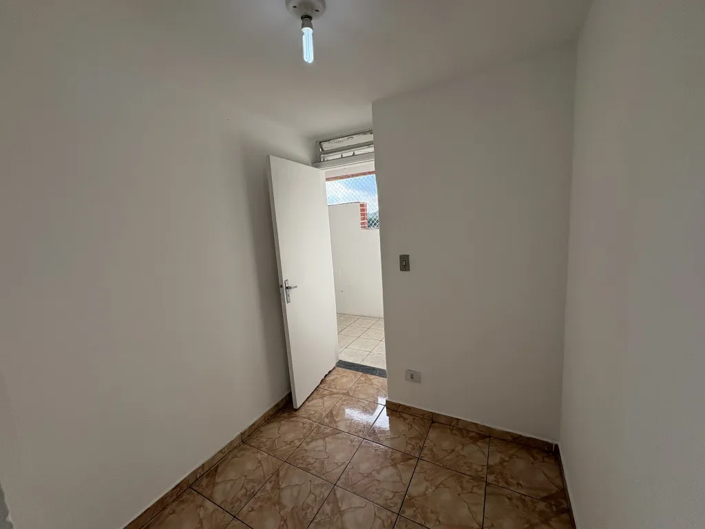 Imagem Apartamento para Locação, 3 dormitórios e 1 vaga. Vila Leopoldina