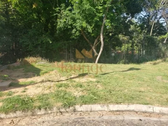 Imagem Terreno em Condominio em Sorocaba