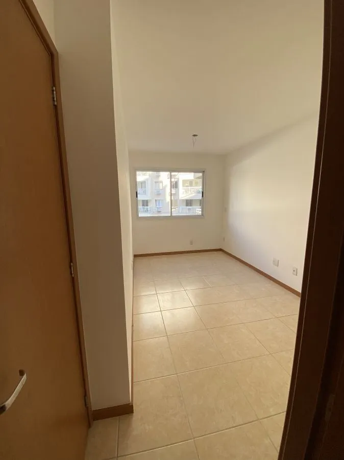 Imagem Apartamento a Venda no bairro Taquara - Rio de Janeiro, RJ