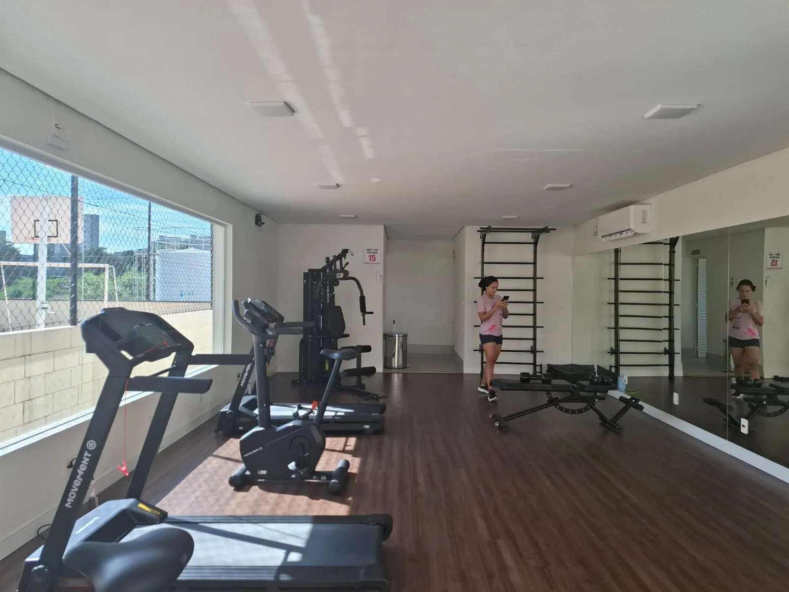 Imagem APARTAMENTO RESIDENCIAL em SOROCABA - SP, PARQUE CAMPOLIM
