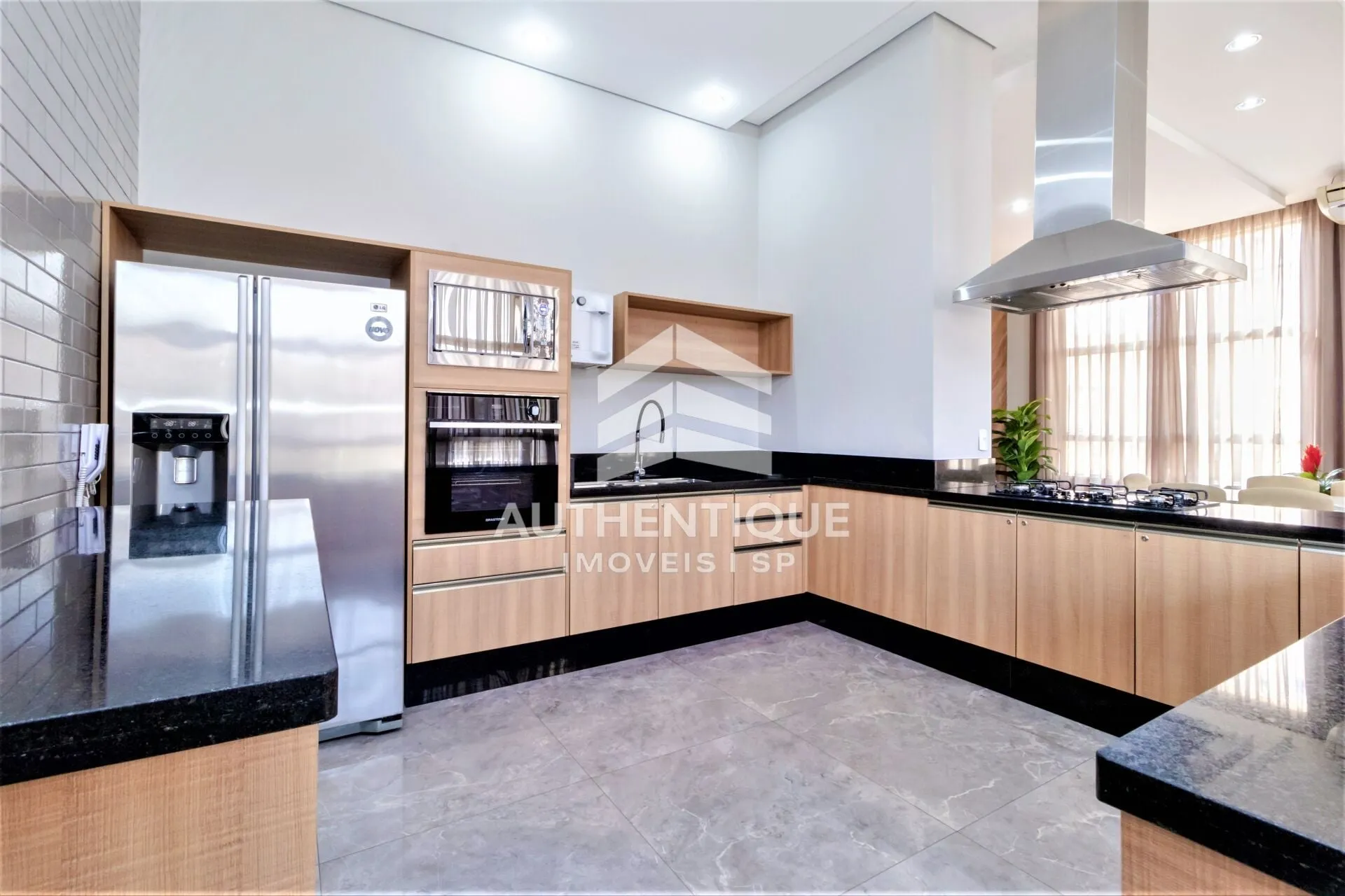Imagem ARCADIA CENTRO SAO BERNARDO DO CAMPO - Apartamento no Centro de São Bernardo do Campo à venda