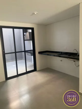 Imagem Sobrado à Venda em Artur Alvim, São Paulo - SP
