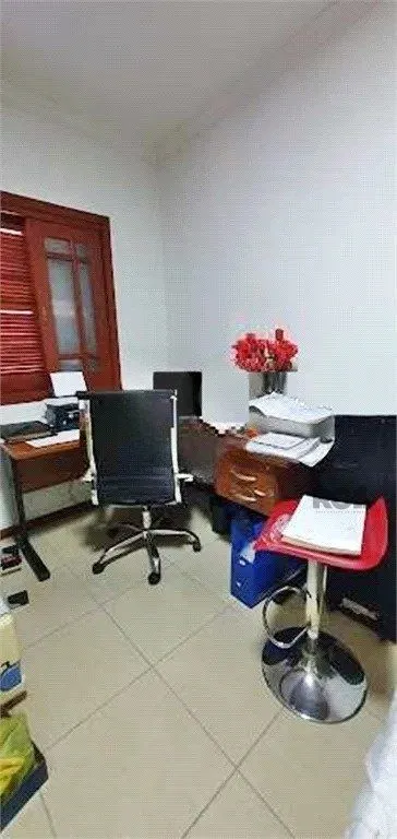 Imagem Casa de 3 dormitórios no bairro Sarandi
