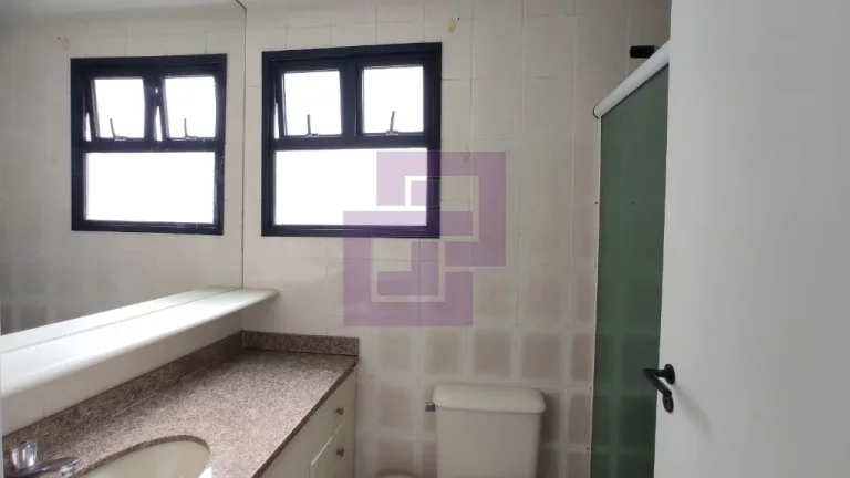 Imagem APARTAMENTO À VENDA - MORRO DO MALUF
