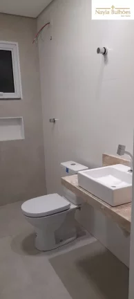 Imagem CASA RESIDENCIAL em SÃO JOSÉ - SC, FORQUILHAS