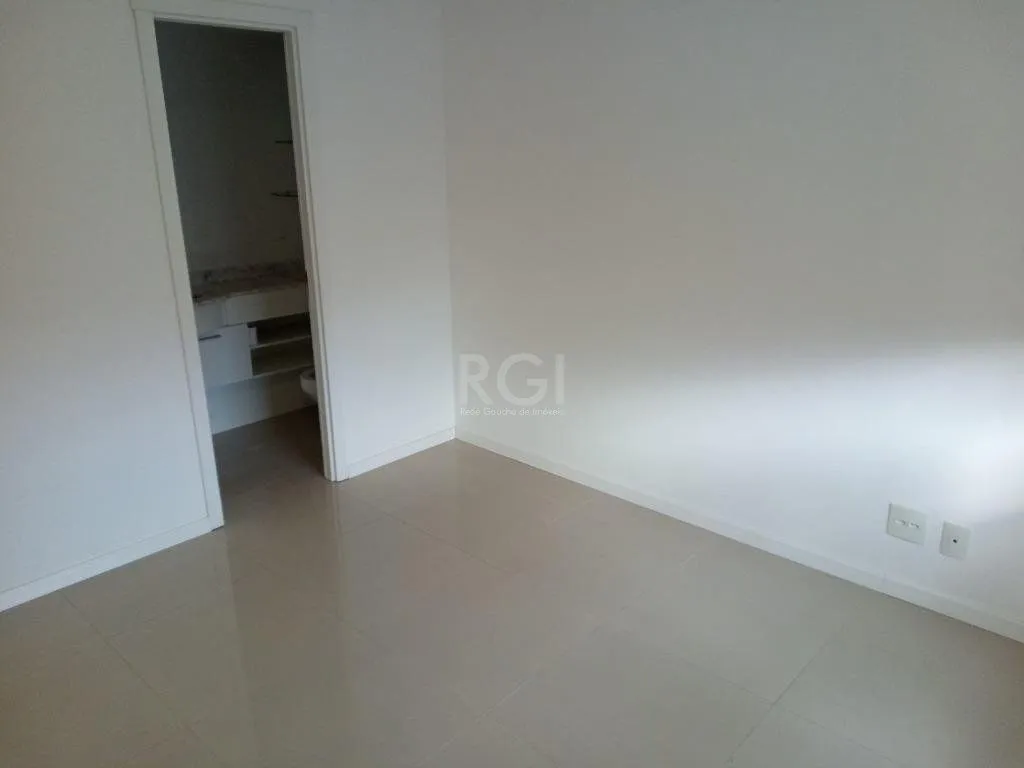 Imagem Vende apartamento semi mobiliado, 2 dormitórios, 60 m² Life Park - Marechal Rondon - Canoas/RS