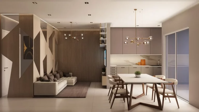 Imagem Apartamento para venda no bairro Morretes em Itapema