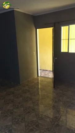 Imagem CASA PARA LOCAÇÃO - CASA VERDE