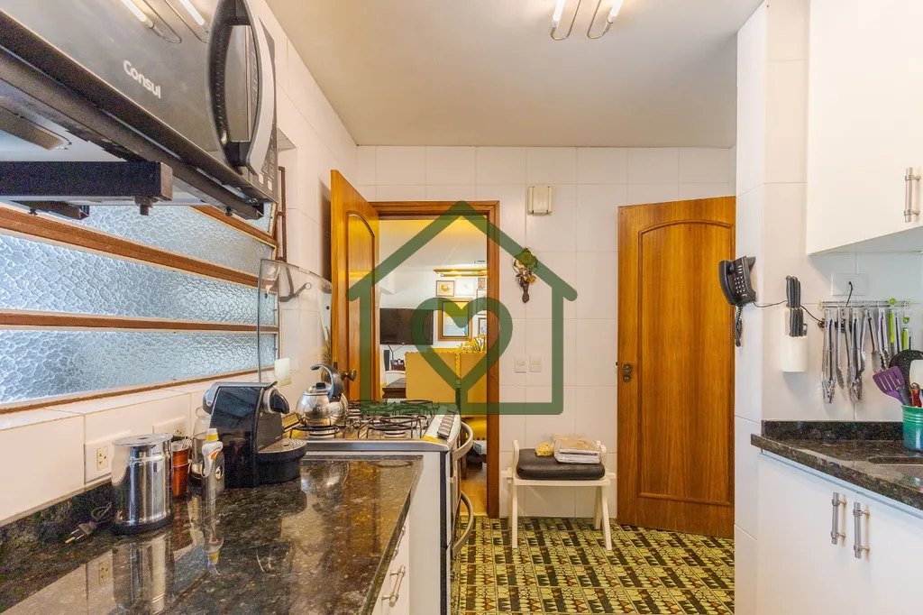 Imagem Casa em condomínio fechado com infraestrutura completa de lazer e segurança no bairro Santa Tereza...