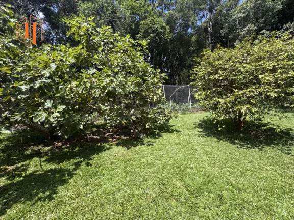 Imagem Chácara para Venda em Piraquara, Loteamento Chácara Chantecler