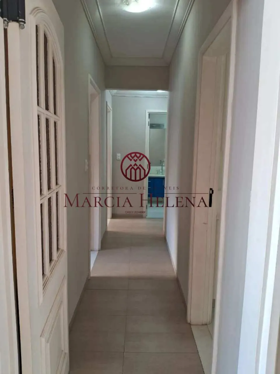 Imagem Apartamento à venda, no Edifício Antônio Lourenco em Campinas, Centro, com 2 quartos, 74m2