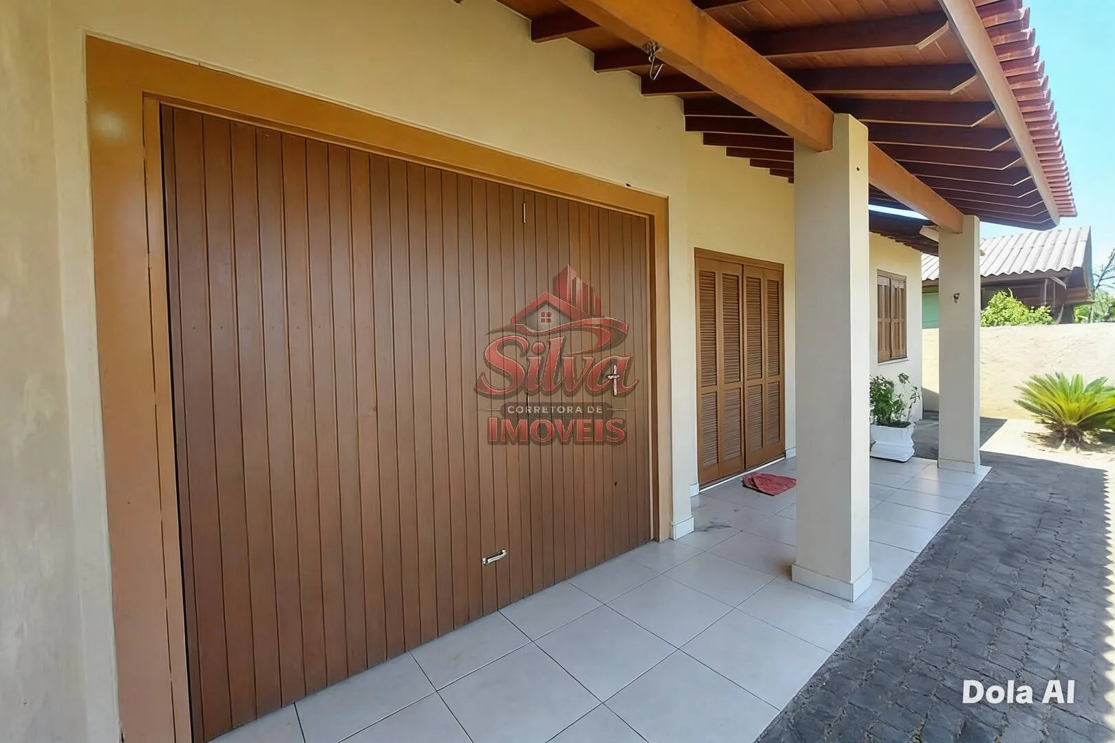 Imagem C921 | Casa 3 dormitórios escriturada à venda em Imbé RS