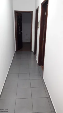 Imagem CASA RESIDENCIAL em POÇOS DE CALDAS - MG, SANTA ÂNGELA