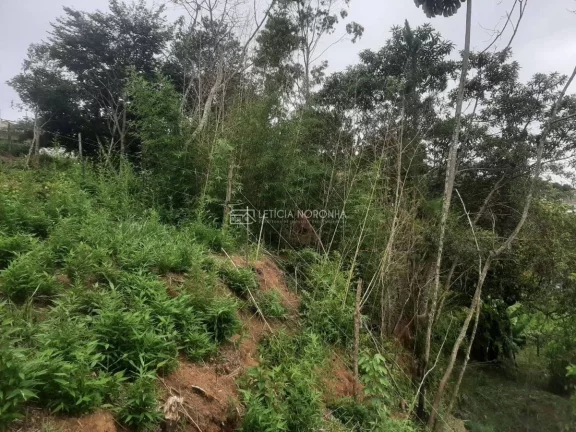 Foto do imóvel Terreno a venda