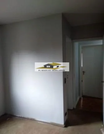 Imagem Apartamento para venda no Tatuapé