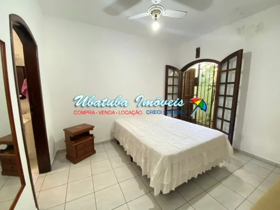 Imagem casa aconchegante centro excelente localização