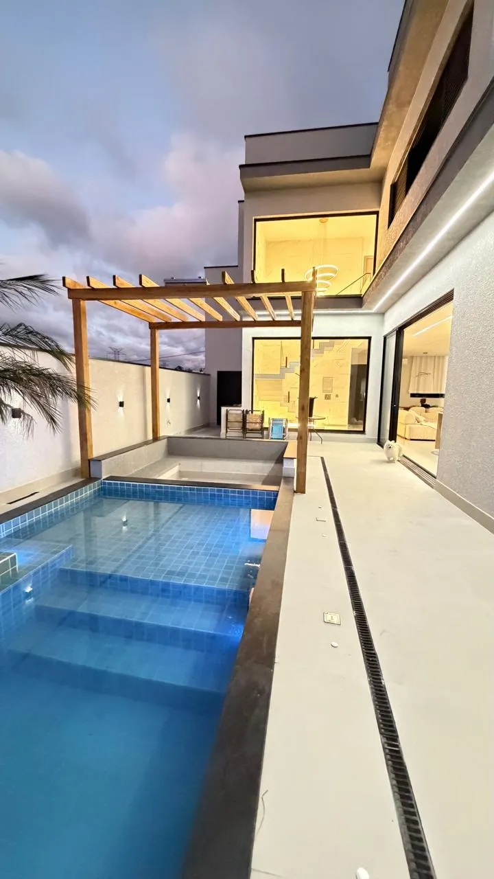 Foto do imóvel CASA RESIDENCIAL em SOROCABA - SP, CAJURU DO SUL em CAJURU DO SUL, SOROCABA - SP
