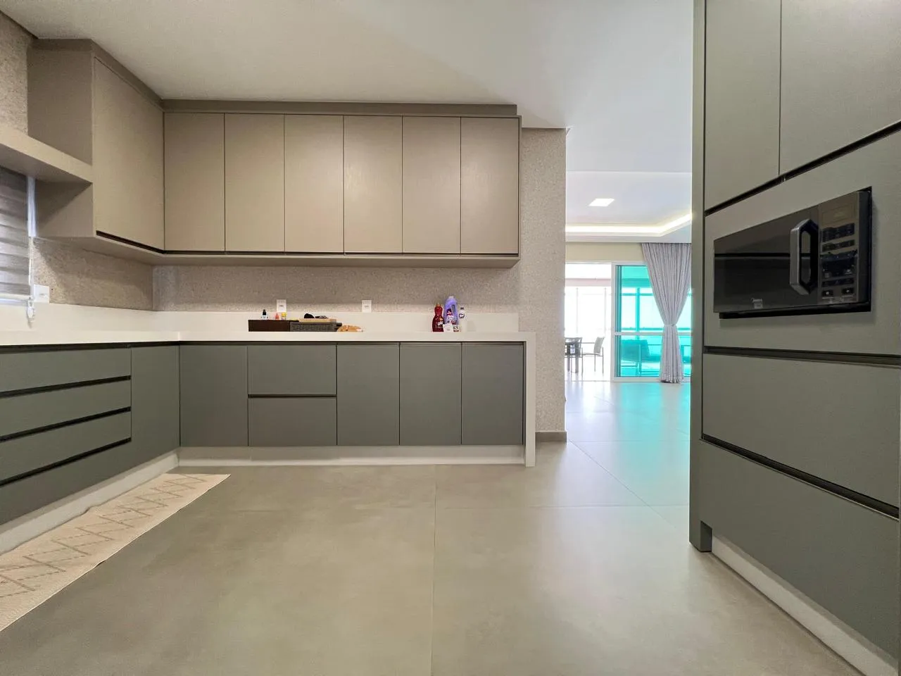 Imagem Apartamento com vista para o mar à venda com 306m2 por R$ 7.500.000,00