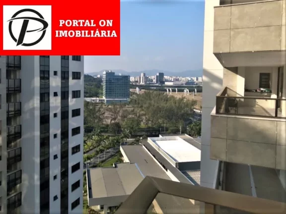 Imagem Apartamento Locação ou venda Ilha pura Oportunidade, entrada facilitada, mensais fixas. Ligue e Agende sua Visita.