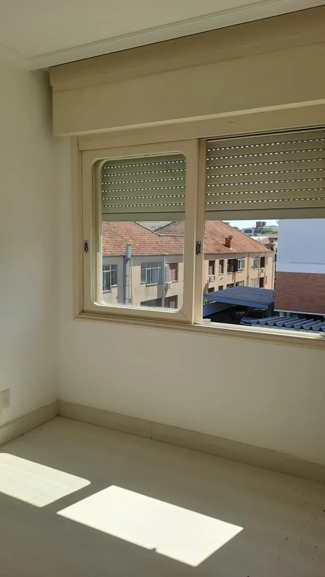Imagem Venha Morar no Coração do Bairro Menino Deus.
