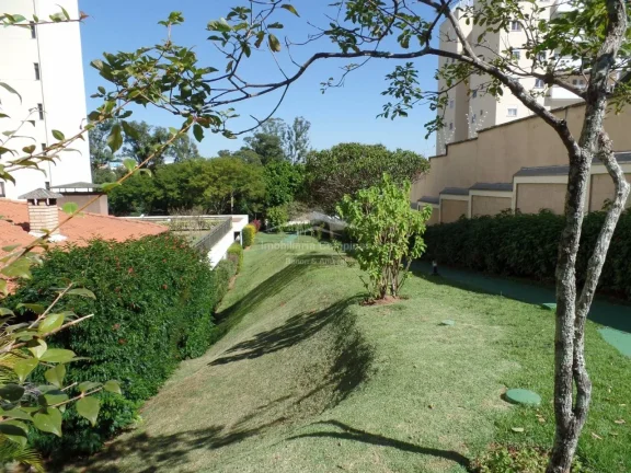 Imagem Imóvel